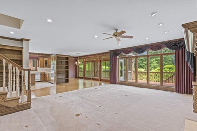 Total Sq Footage is 7,567 per measurement. Welcome to this - photo 21