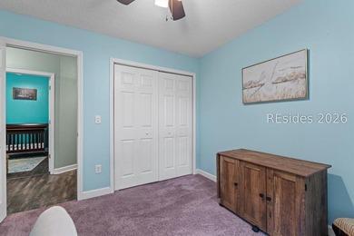 Tucked away on a private wooded setting boasting a prime lot - photo 21