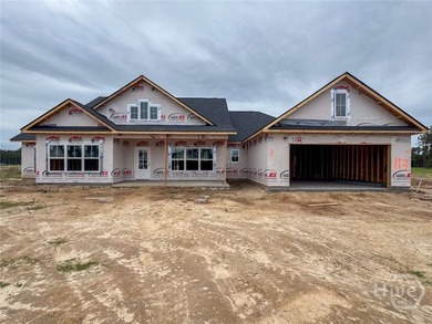 71 Carver Way in Cottages on Carter offers a split-layout ranch - photo 1