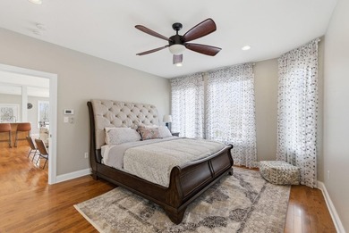 Positioned along the shores of Herrington Lake in Woodlawn - photo 21