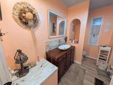 Movein ready 2 bed, 2 bath home in the 55+ community of Clover - photo 21