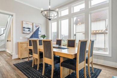 Welcome to the gorgeous gated community of Blackridge! Ideally - photo 22