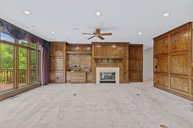 Total Sq Footage is 7,567 per measurement. Welcome to this - photo 22