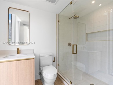 Experience elevated living at The Standard Residences Midtown - photo 22