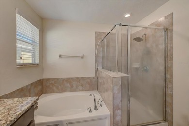 SELLER SAYS SELL...PRICE REDUCED!! WELCOME TO THE BOOMING COZY - photo 22