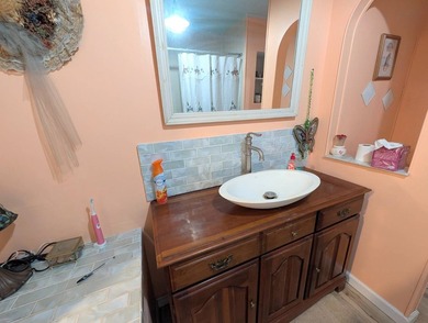 Movein ready 2 bed, 2 bath home in the 55+ community of Clover - photo 22
