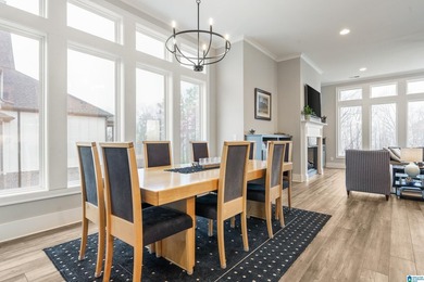 Welcome to the gorgeous gated community of Blackridge! Ideally - photo 23