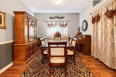 Calling all Veterans! VA Assumable Loan Opportunity for Eligable - photo 23