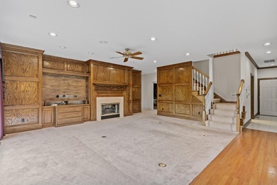 Total Sq Footage is 7,567 per measurement. Welcome to this - photo 23