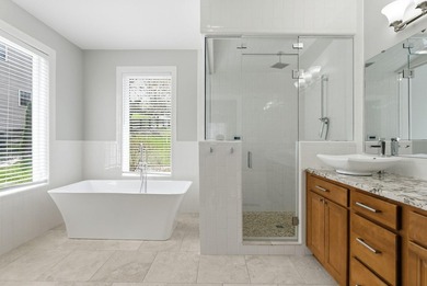 Positioned along the shores of Herrington Lake in Woodlawn - photo 23