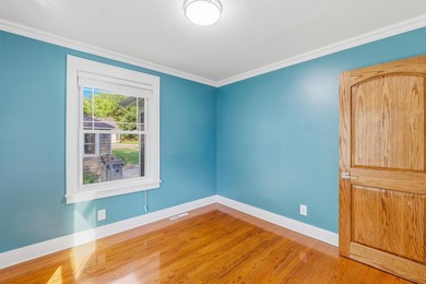 Rare opportunity to own an updated lakefront property on TWO - photo 23