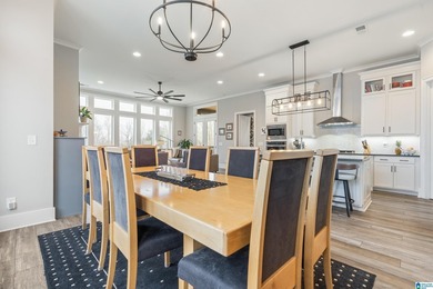 Welcome to the gorgeous gated community of Blackridge! Ideally - photo 24