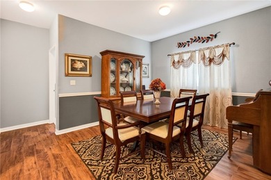 Calling all Veterans! VA Assumable Loan Opportunity for Eligable - photo 24