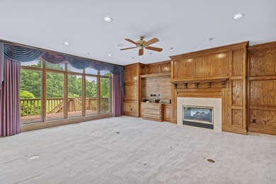 Total Sq Footage is 7,567 per measurement. Welcome to this - photo 24