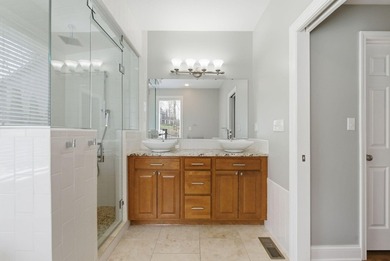 Positioned along the shores of Herrington Lake in Woodlawn - photo 24