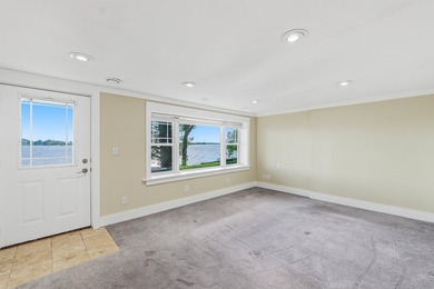 Rare opportunity to own an updated lakefront property on TWO - photo 24