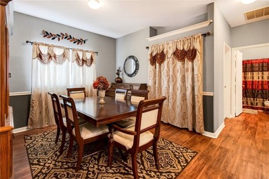 Calling all Veterans! VA Assumable Loan Opportunity for Eligable - photo 25