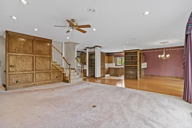 Total Sq Footage is 7,567 per measurement. Welcome to this - photo 25