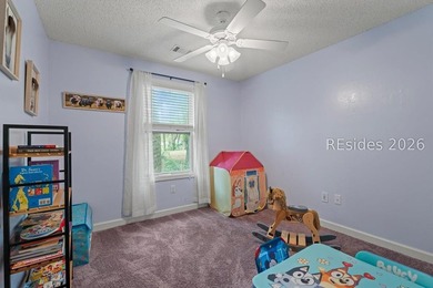Tucked away on a private wooded setting boasting a prime lot - photo 25