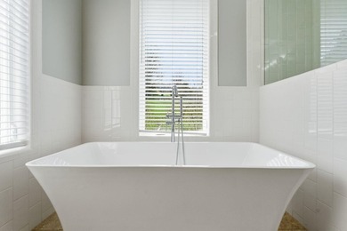 Positioned along the shores of Herrington Lake in Woodlawn - photo 25