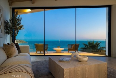 Perched atop an oceanfront bluff overlooking one of Laguna - photo 5