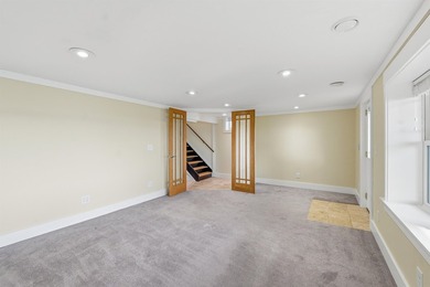 Rare opportunity to own an updated lakefront property on TWO - photo 25