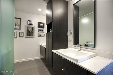 UNICORN ALERT! Come fall in love with this rare to the market