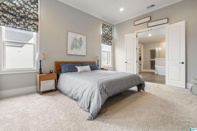 Welcome to the gorgeous gated community of Blackridge! Ideally - photo 26