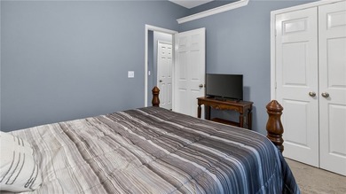 Calling all Veterans! VA Assumable Loan Opportunity for Eligable - photo 26
