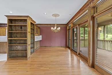 Total Sq Footage is 7,567 per measurement. Welcome to this - photo 26