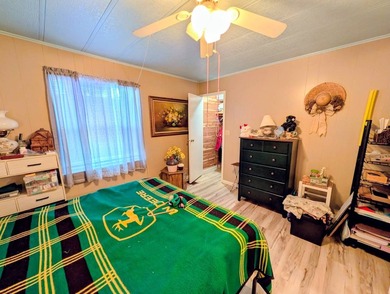 Movein ready 2 bed, 2 bath home in the 55+ community of Clover - photo 26