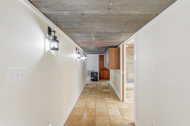 Rare opportunity to own an updated lakefront property on TWO - photo 26