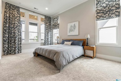 Welcome to the gorgeous gated community of Blackridge! Ideally - photo 27