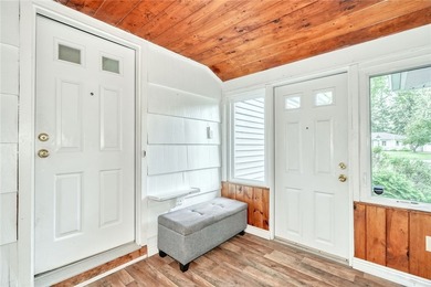 Welcome to 19 Loderdale Drive! This beautifully maintained - photo 27