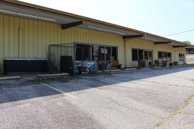 Great commercial property at 112 Hwy 270 W, Mount Ida, AR. This - photo 27