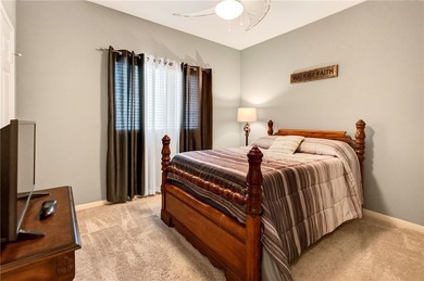 Calling all Veterans! VA Assumable Loan Opportunity for Eligable - photo 27