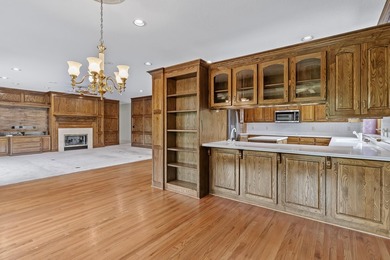 Total Sq Footage is 7,567 per measurement. Welcome to this - photo 27
