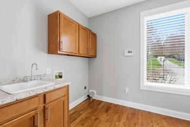 Positioned along the shores of Herrington Lake in Woodlawn - photo 27