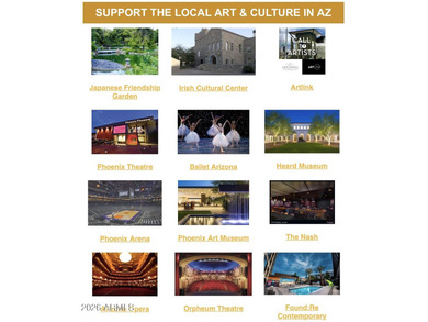 UNICORN ALERT! Come fall in love with this rare to the market