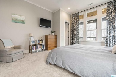 Welcome to the gorgeous gated community of Blackridge! Ideally - photo 28