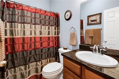 Calling all Veterans! VA Assumable Loan Opportunity for Eligable - photo 28