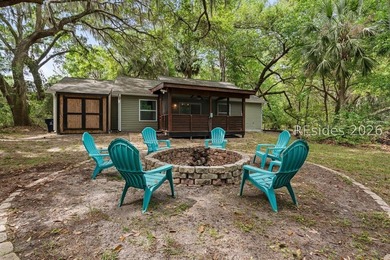 Tucked away on a private wooded setting boasting a prime lot - photo 28