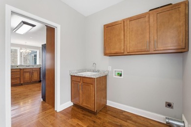 Positioned along the shores of Herrington Lake in Woodlawn - photo 28