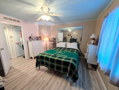Movein ready 2 bed, 2 bath home in the 55+ community of Clover - photo 28