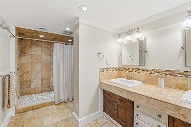 Rare opportunity to own an updated lakefront property on TWO - photo 28