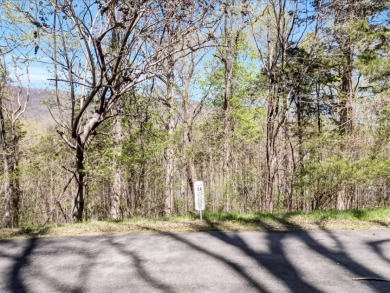Cherokee Lakefront Lot in Gated Walnut Bend SOLD - photo 9