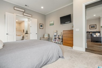 Welcome to the gorgeous gated community of Blackridge! Ideally - photo 29