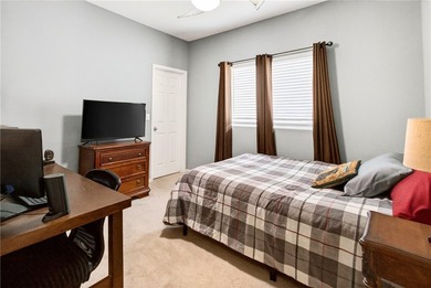 Calling all Veterans! VA Assumable Loan Opportunity for Eligable - photo 29