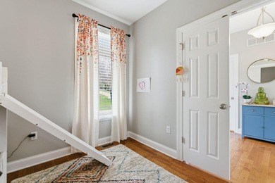 Positioned along the shores of Herrington Lake in Woodlawn - photo 29