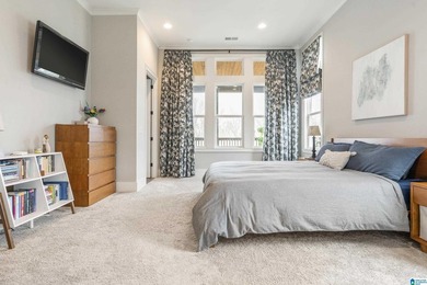 Welcome to the gorgeous gated community of Blackridge! Ideally - photo 30